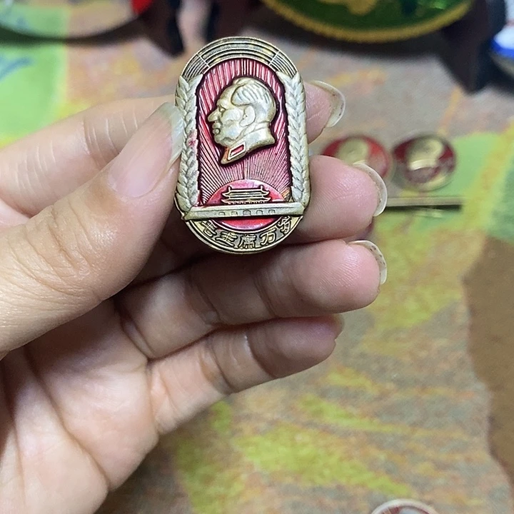 直播间里闪购链接