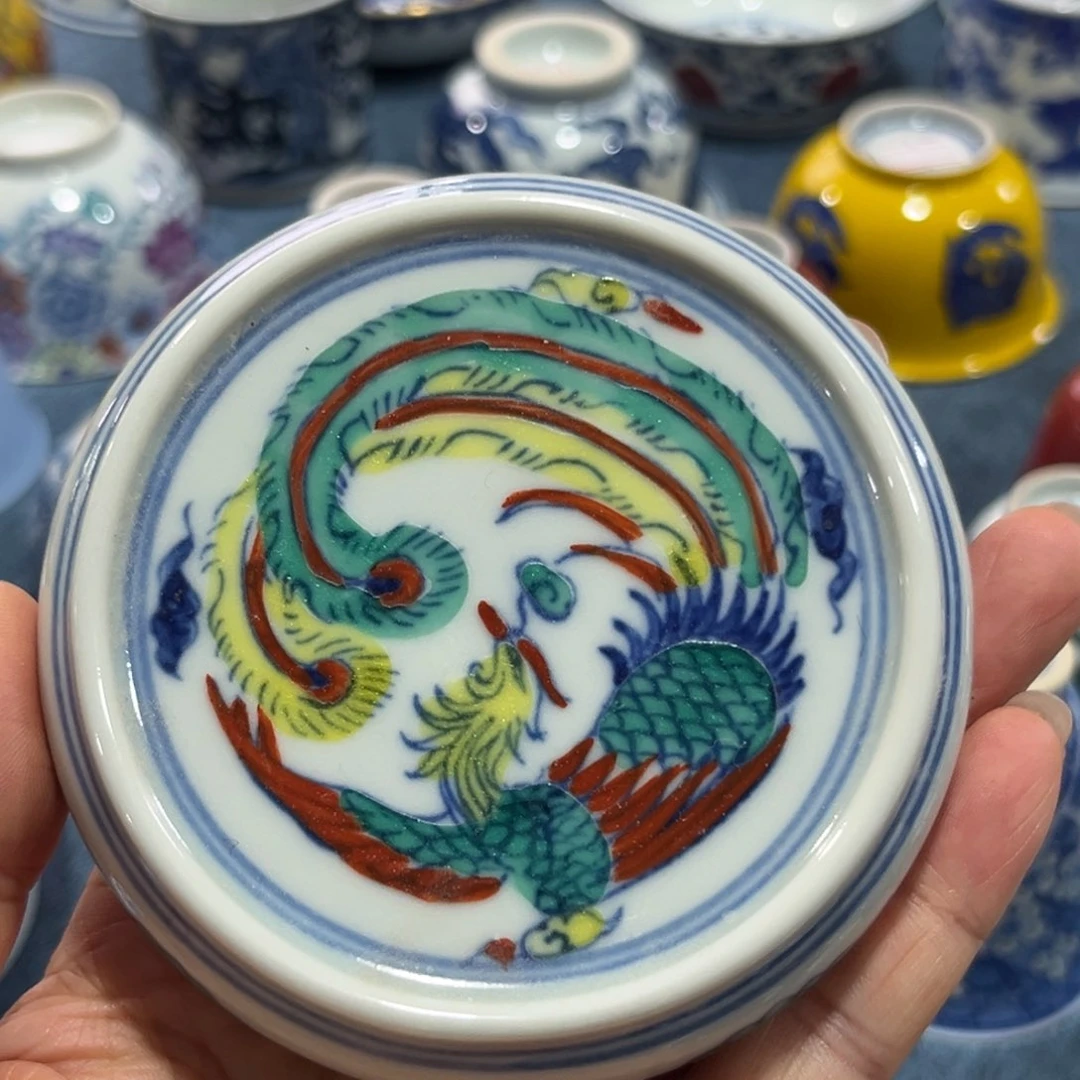 源思陶瓷有限公司