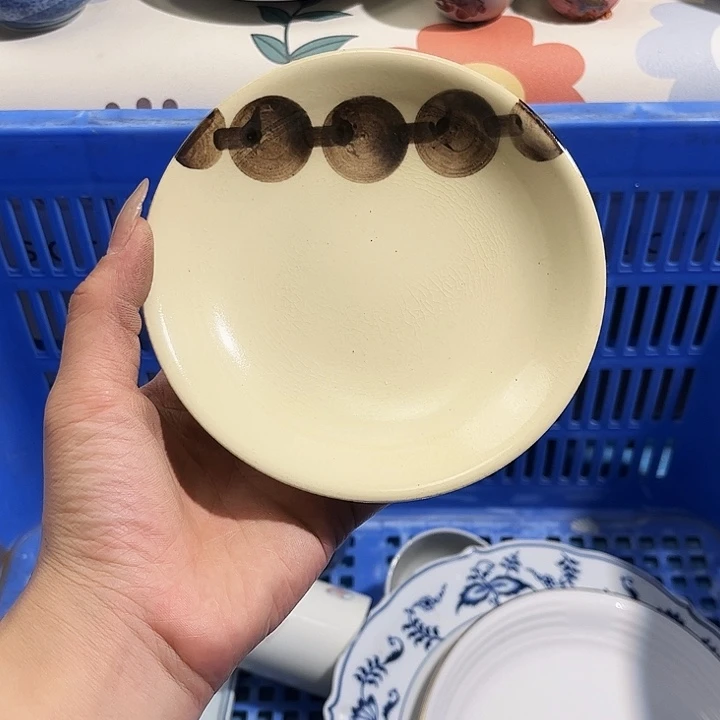 瓷片咖****6爱淘66666888888