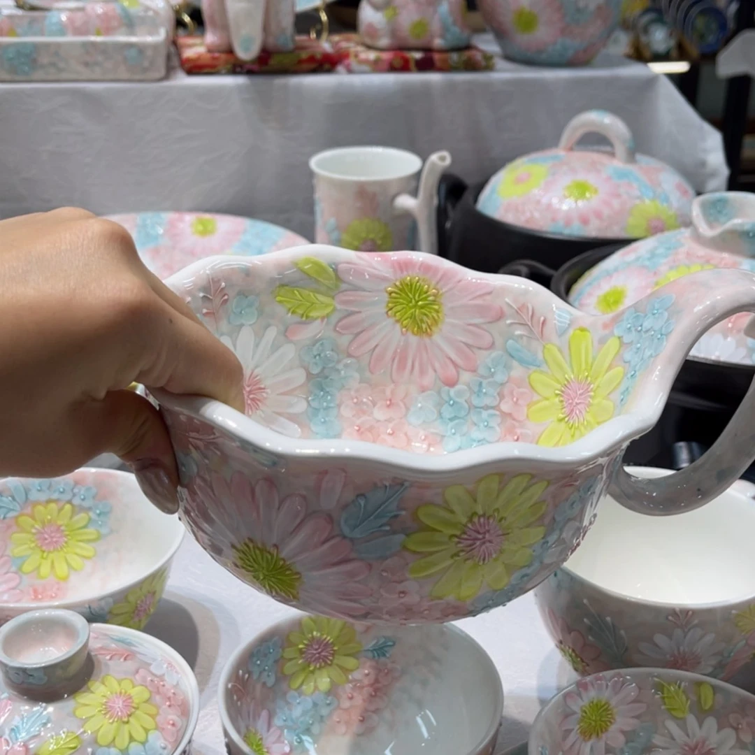 【闪购商品】金*主哦哦哦哦哦哦哦哦