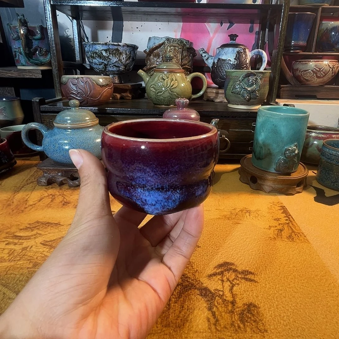 艺术品艺术品艺术品