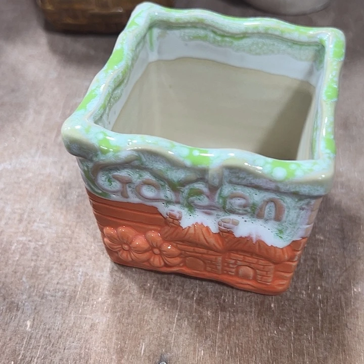 口径不清楚问客服满9元包邮