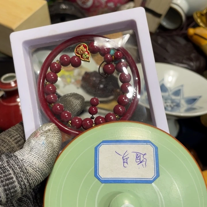 紫砂陶瓷艺术陶瓷艺术