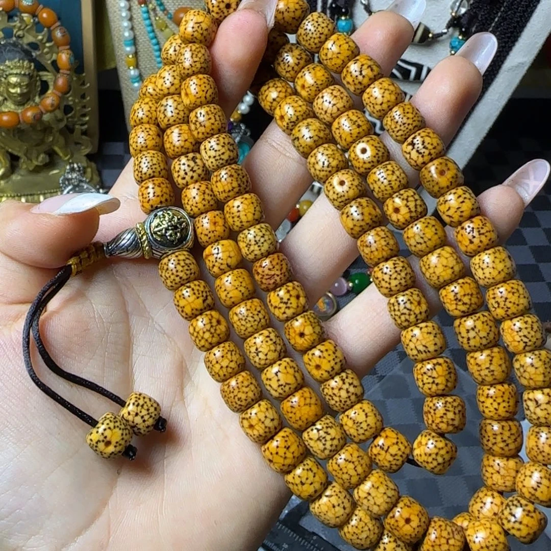 DIY玻璃哈哈哈哈哈哈哈
