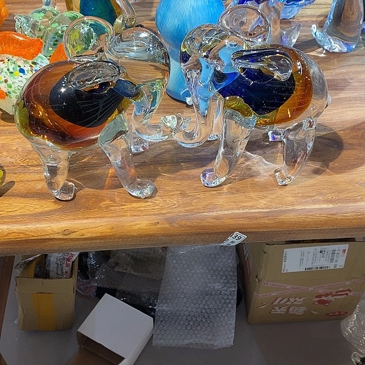 琉璃一对49497997979799