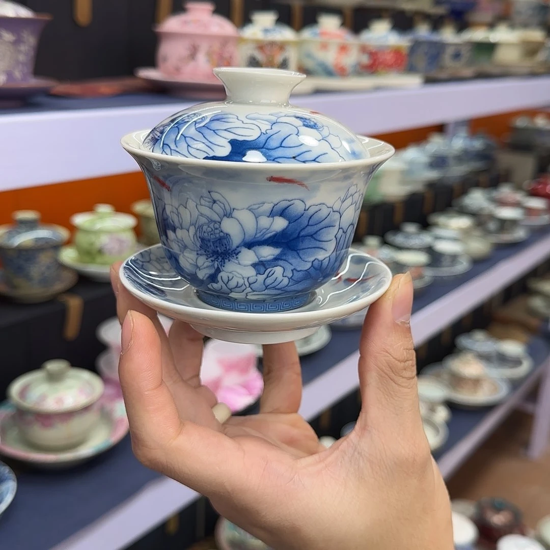 你在干什么啊你在干嘛呢