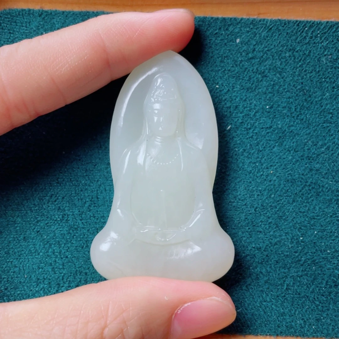 石***子瓷片新号开播磁盘一个挂件