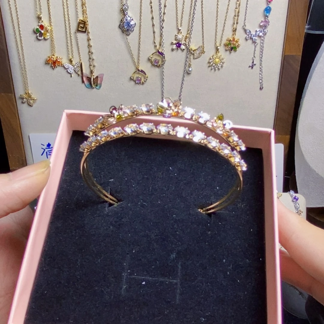 石英石铁合金手卓