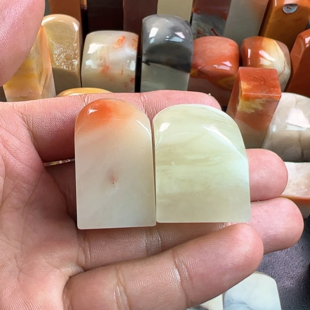 *****老挝石印石老挝石1111