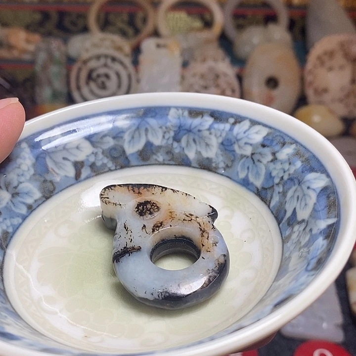 瓷片@****茶瓷瓷瓷瓷瓷瓷瓷瓷瓷