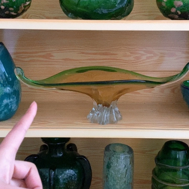 琉璃手工艺品全品