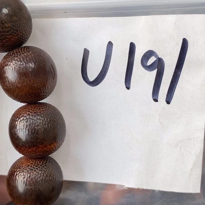 茅***人金属德宝文玩专属链接