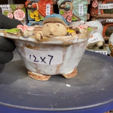 【闪购商品】