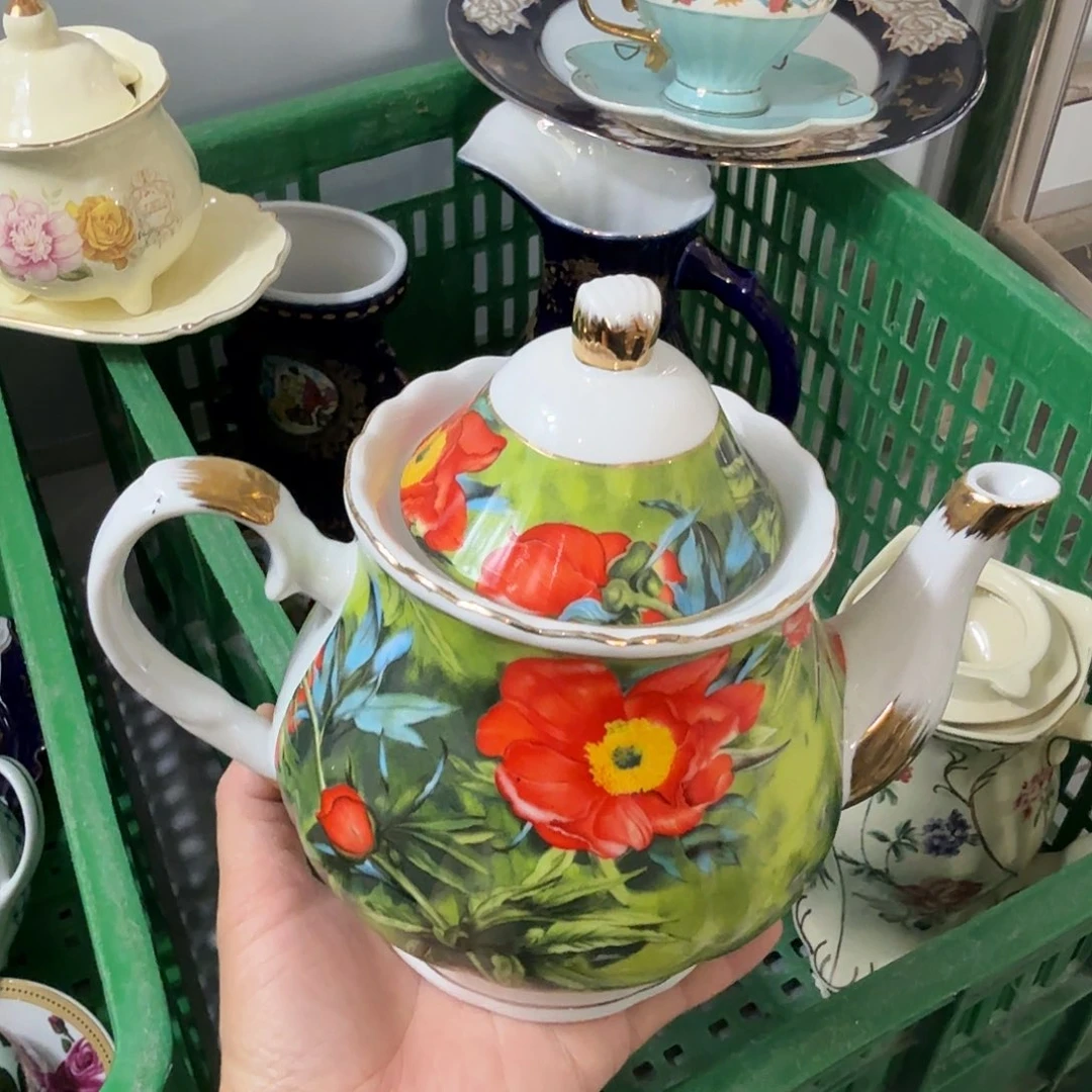 瓷片陶瓷陶瓷陶瓷陶瓷陶瓷