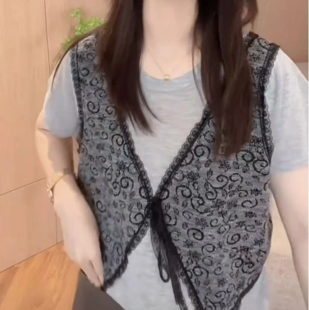 时尚潮流百搭精品女装zsx33636