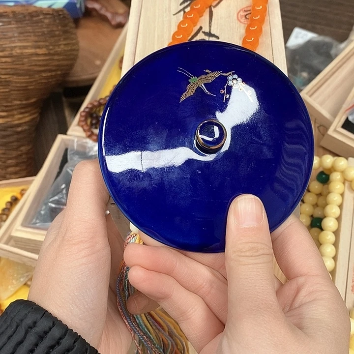 工艺品工艺品陶瓷