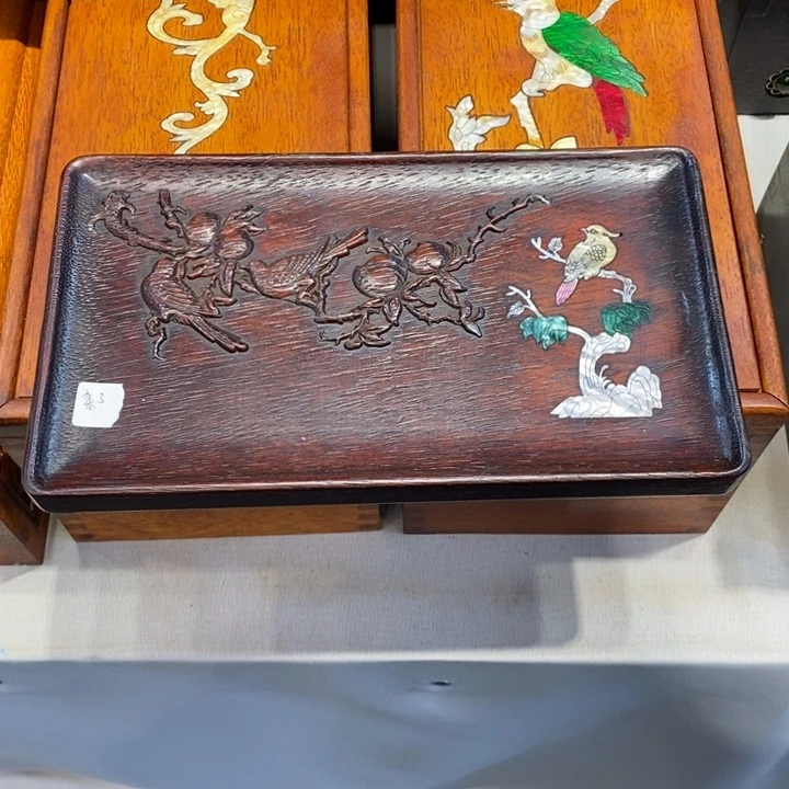 来***呐木24长托盘木木木木木