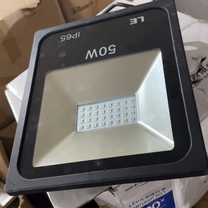 彩纸0118杂货链接介意不拍