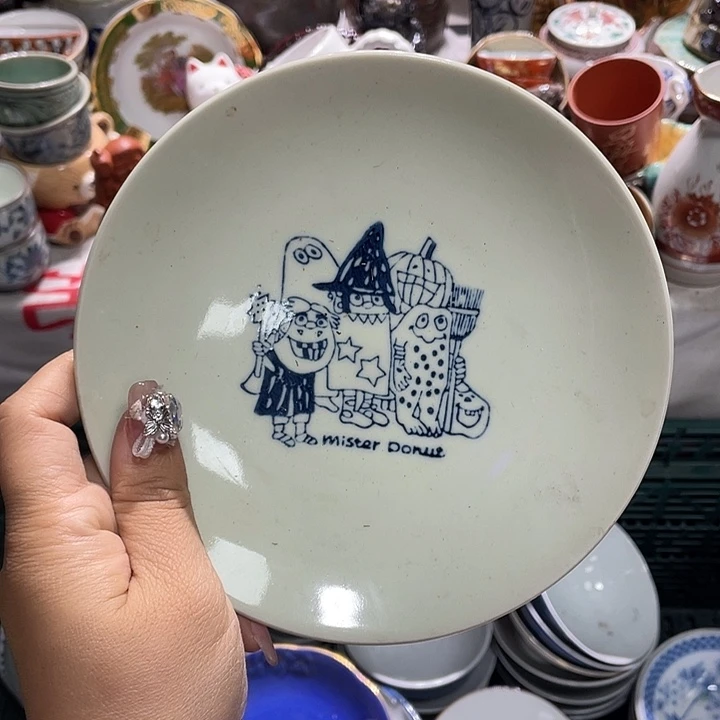 19.9发带瑕疵牌都是坏的5