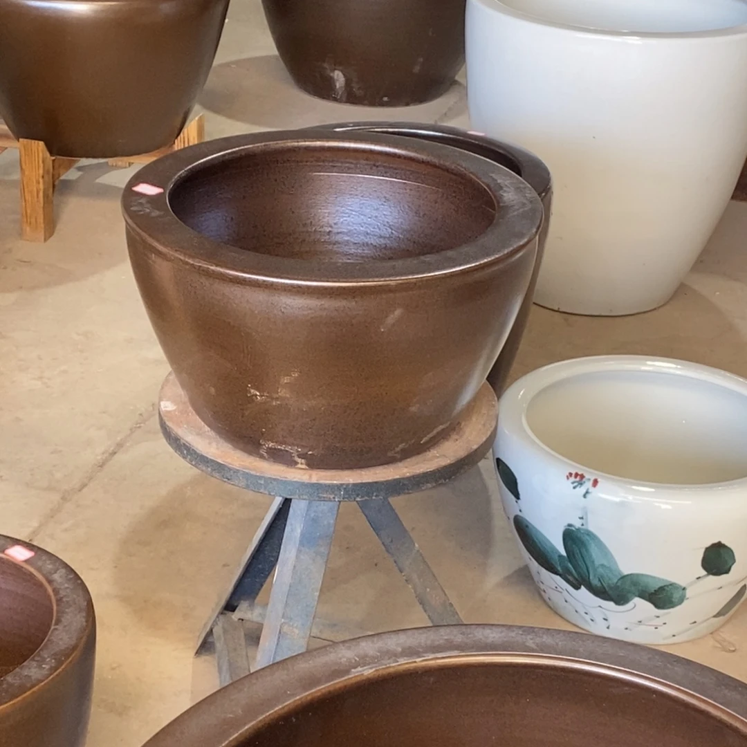 瓷摆件景德镇陶瓷看直播间下单