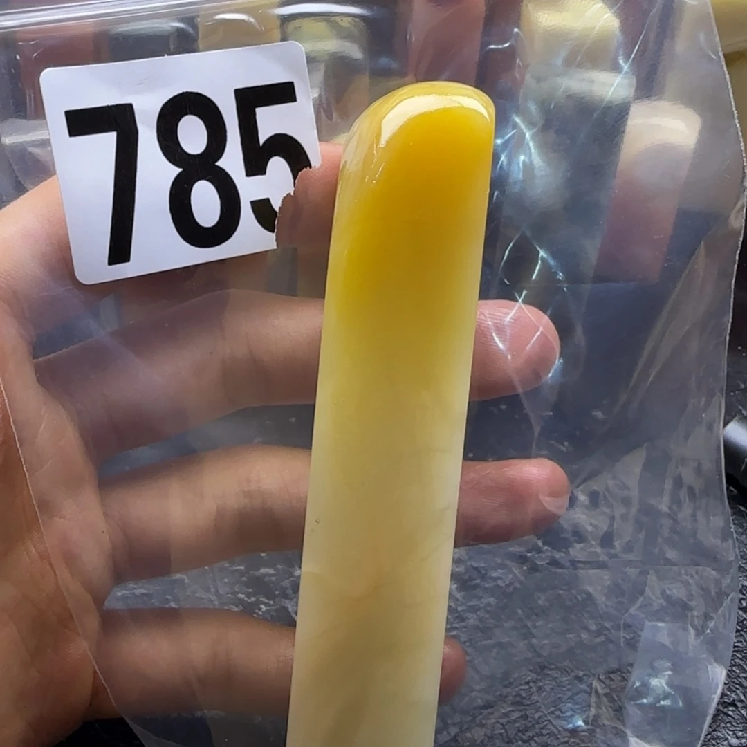 星****老挝石kmmkmkmkkkkkkm