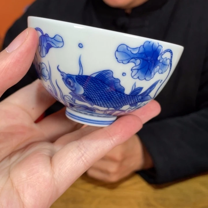 盘福利来啦，福利来啦，福利来