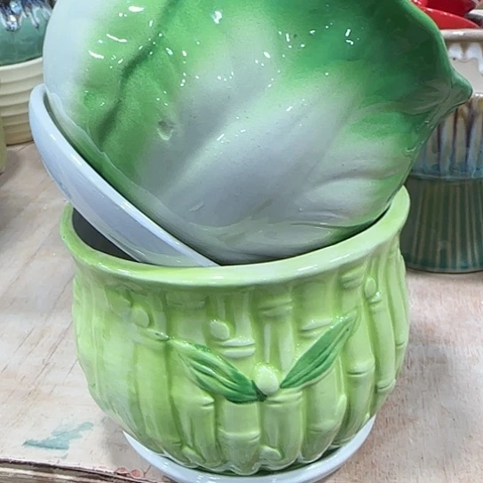 口径不清楚问客服