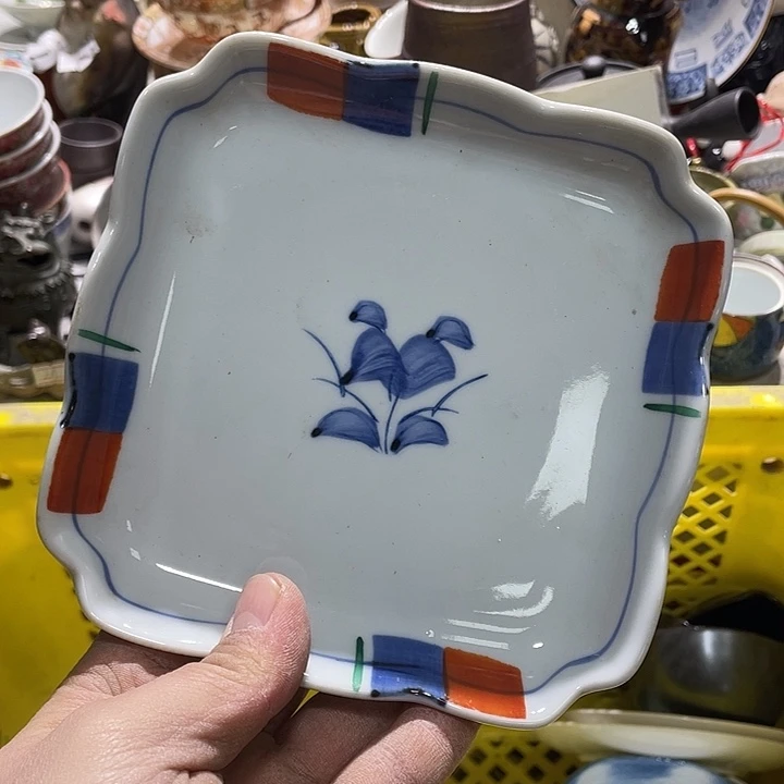 瓷片你是个没有关系的人m