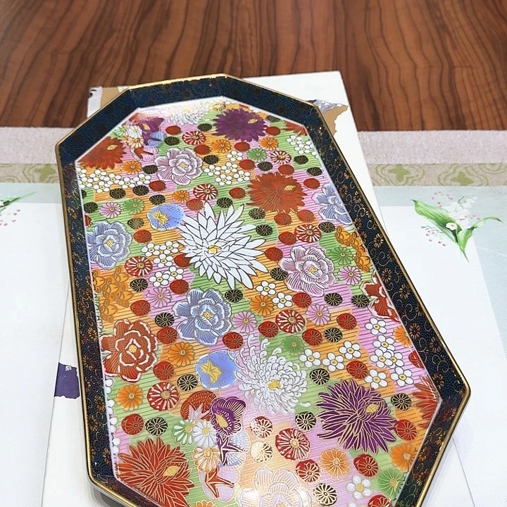 瓷片杯子杯子杯子水杯杯子水杯