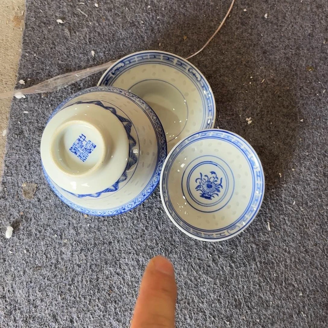 景德镇陶瓷88888888888888