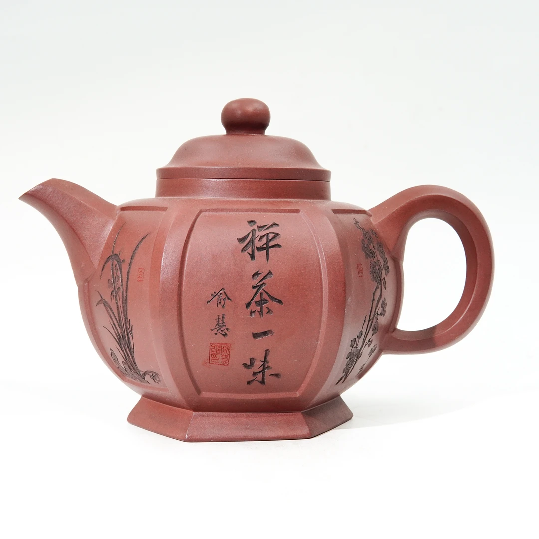 六方宫灯-高建芳-研高-底槽清-960cc-PLGJF251227