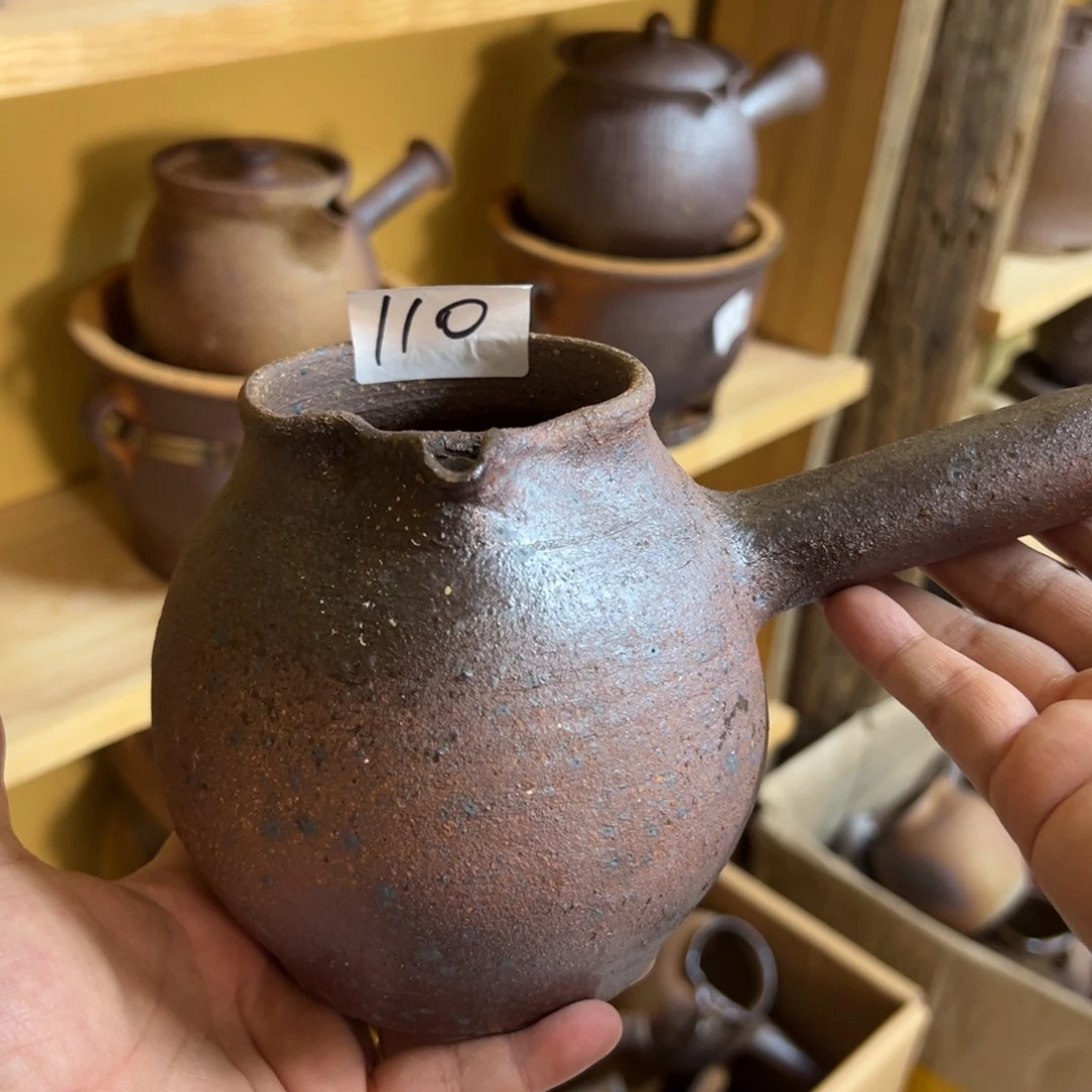 感谢你的支持和帮助和