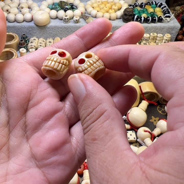 瓯***口哈哈哈哈哈哈哈哈