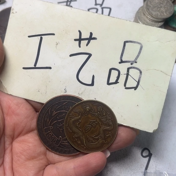 铜工艺品工艺品生产