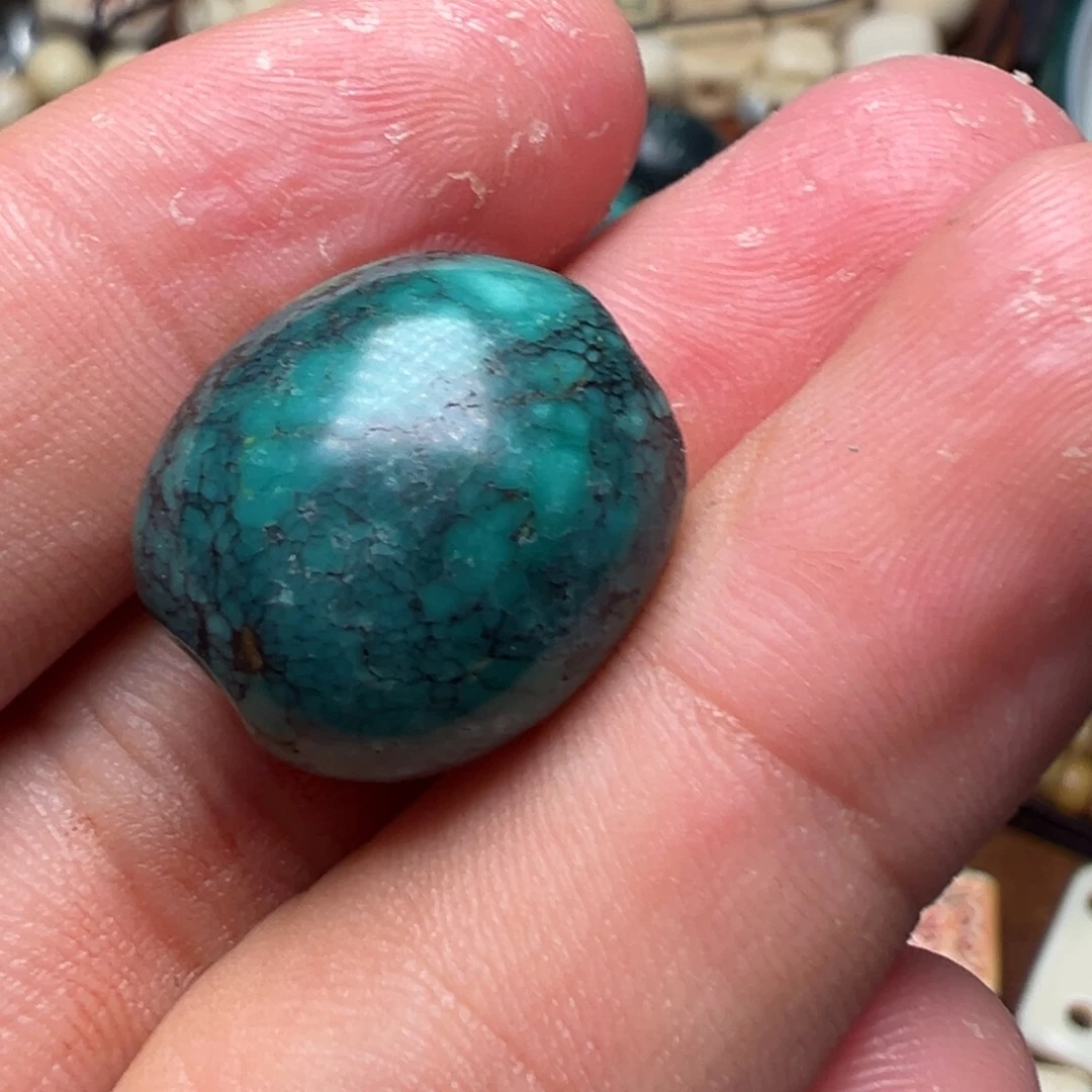 泥塑哈哈哈哈哈哈