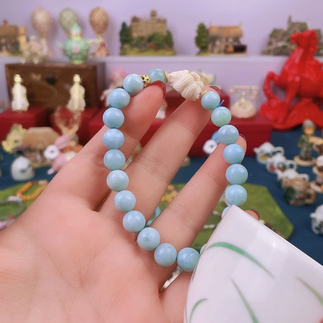 瓷瓷瓷瓷瓷瓷瓷瓷瓷瓷瓷