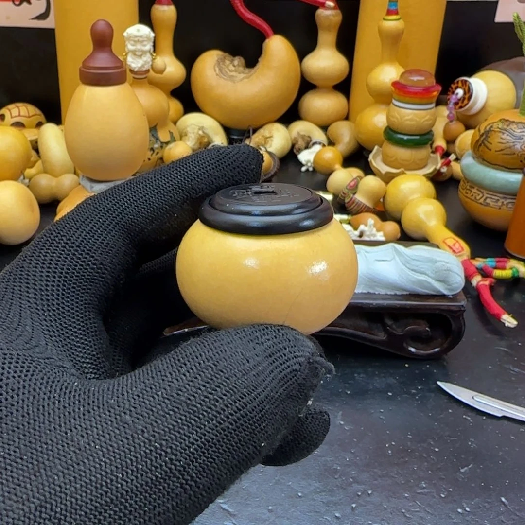 聊****贸哈哈哈哈哈哈哈哈哈哈哈哈