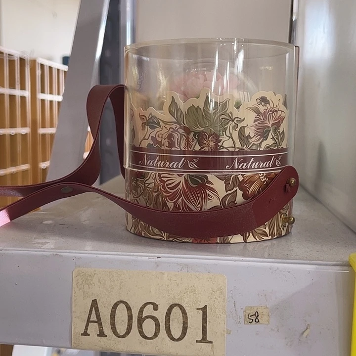 福利待遇多多哦哦哦