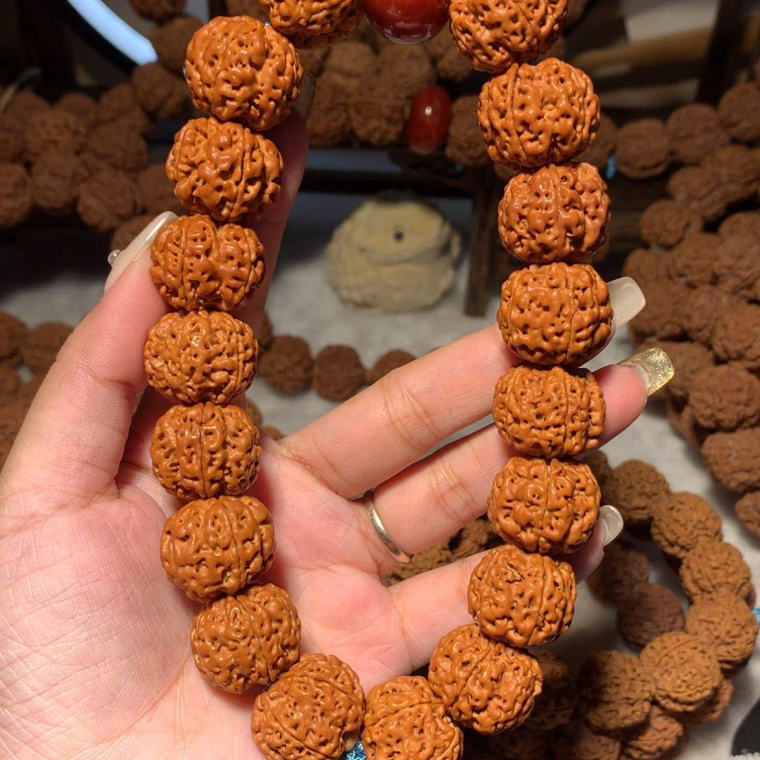 金刚菩提手串O****e1。