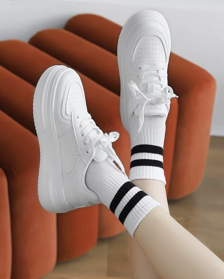 岩601-609编码 找到对应编码下单.女鞋