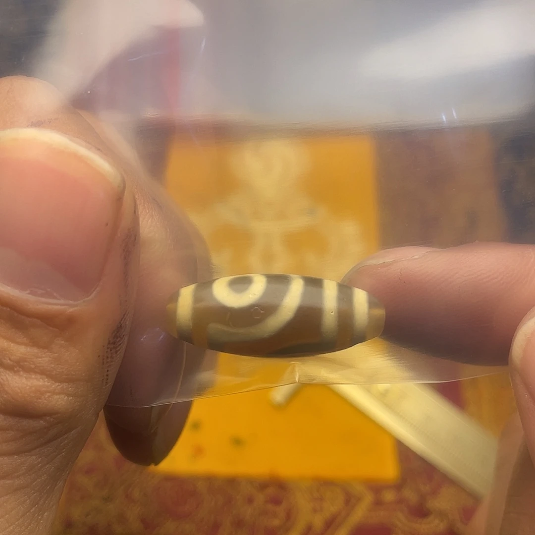 曲***哥泥塑藏传佛教文化研究
