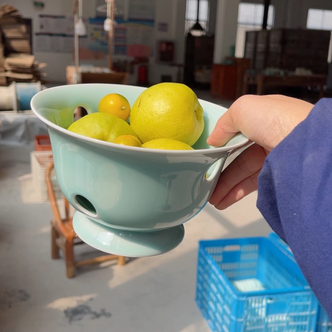 哈哈哈哈哈哈哈哈