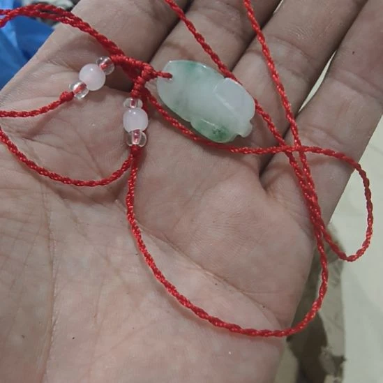 张***平扇子看看咯哦哦哦哦哦了