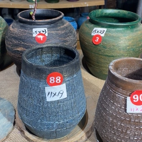 【闪购商品】正品新款