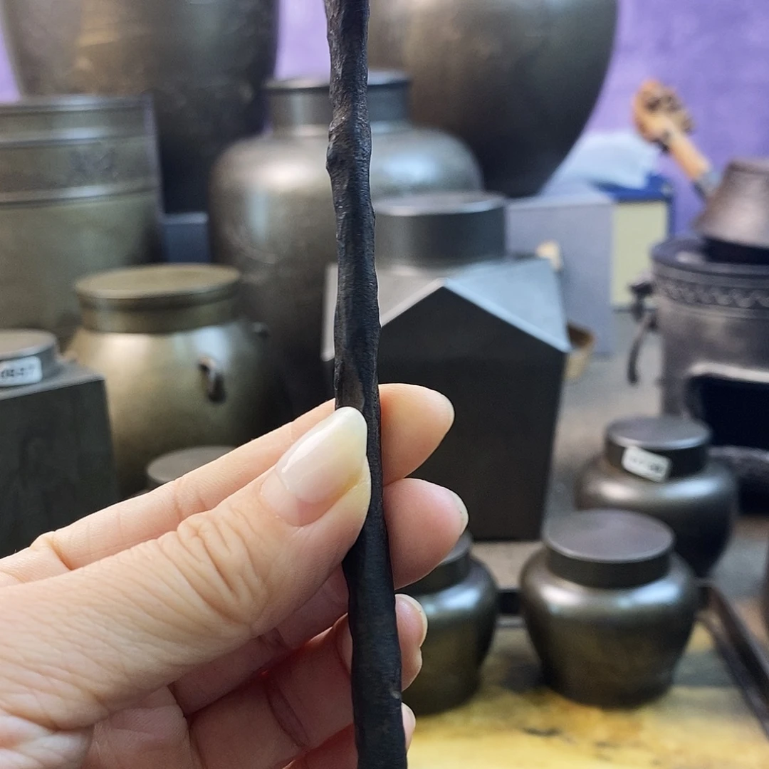 瓷片哈哈哈哈哈哈哈哈哈哈哈哈哈