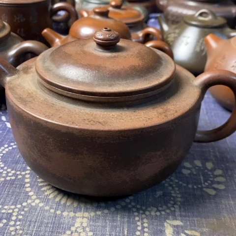 紫砂茶壶老****a紫砂紫砂紫砂紫砂紫砂紫砂紫砂