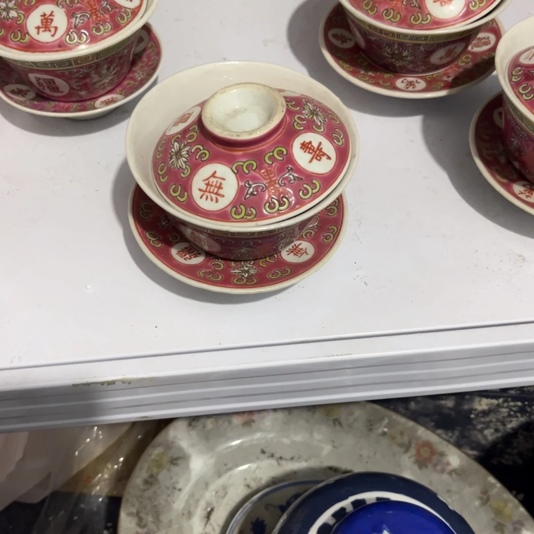 其他陶瓷哈哈哈哈哈哈哈哈