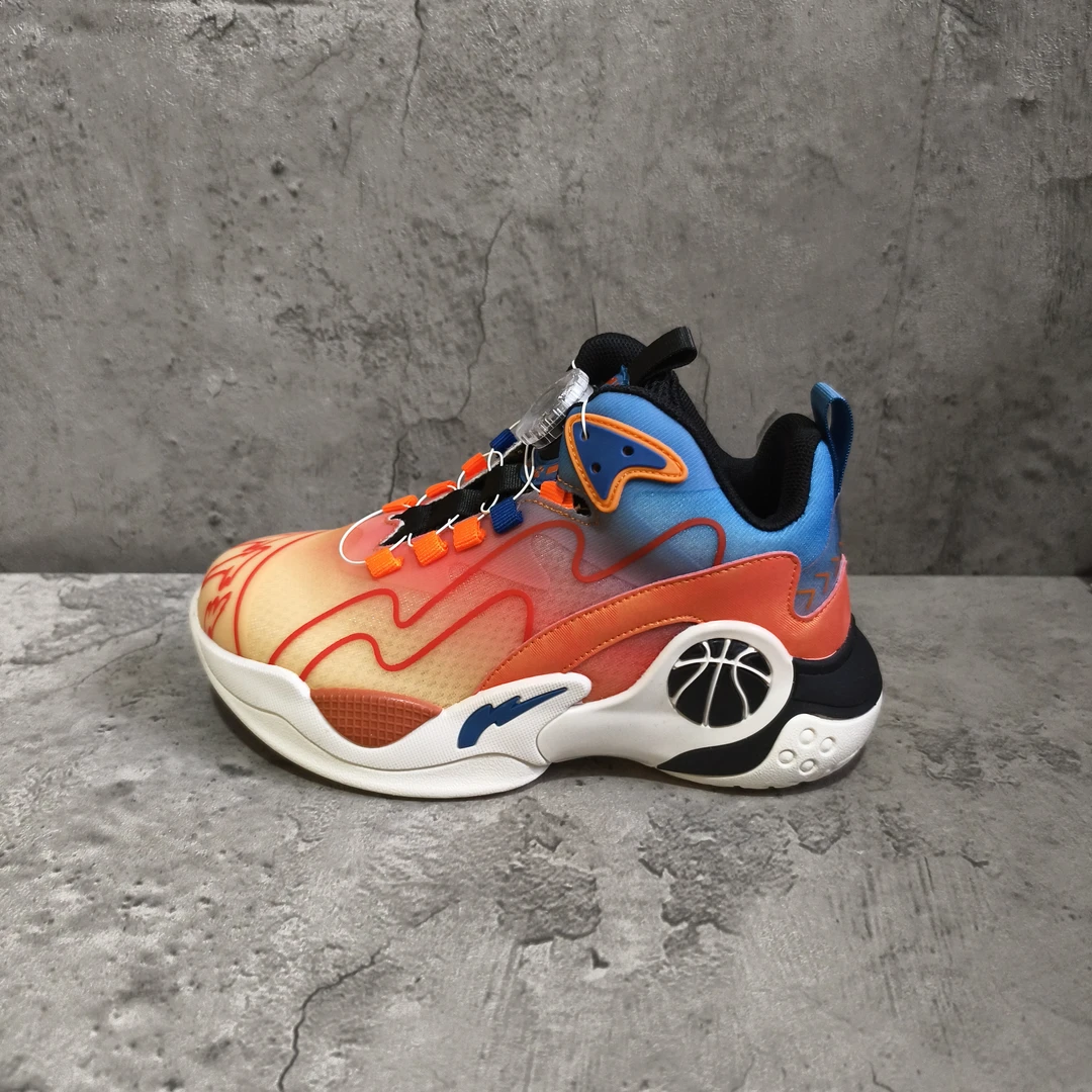 男童休闲鞋F18-20261(2号)