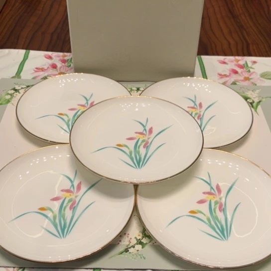 瓷片茶杯茶杯茶杯茶盏