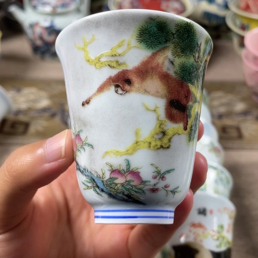 瓷片景德镇陶瓷55555888999999